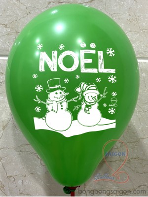 Noel