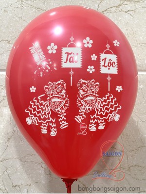 Tấn tài tấn lộc